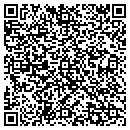 QR code with Ryan Ingersoll Farm contacts