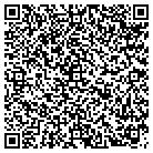 QR code with Premier Pos & Computer Sltns contacts