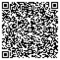QR code with Smooth Sailing Press contacts