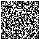 QR code with Sylagam Press contacts