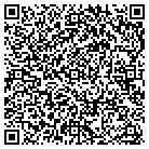 QR code with Quality Computer Learning contacts