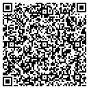 QR code with Recycom Technologies contacts