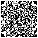 QR code with Teaching Bilingual contacts