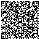 QR code with C K Doty & Assoc contacts