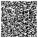 QR code with Votran Bus System contacts