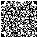 QR code with Brownell Maria contacts