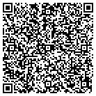 QR code with Robert A Gretsch Computer Cons contacts