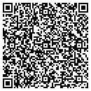 QR code with Echelon Landscaping contacts