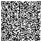 QR code with Wisdom Speaks Art And Publishing contacts