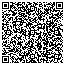 QR code with Eco-Novo contacts