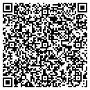 QR code with Brown Terrence D contacts