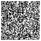 QR code with Smart Link IV Computer Acces contacts
