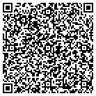 QR code with Travel Connextion of The Palm contacts
