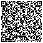 QR code with Excel Facility Maintenance contacts