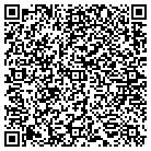 QR code with Executive Image Cleaning Corp contacts