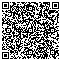 QR code with Thetamax Software contacts