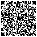 QR code with Total Computer Care contacts
