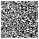 QR code with Ultimate Computer Training Center contacts