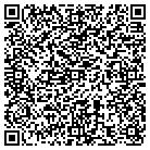 QR code with Val Com Technology Center contacts