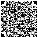QR code with Chandle Darlene K contacts