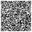 QR code with Clear Skies Window Cleaning contacts