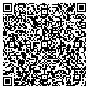 QR code with The Ultimate Press contacts
