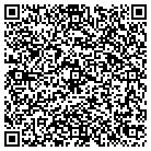 QR code with Kwikie Duplicating Center contacts