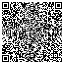 QR code with Tonic Blueprint LLC contacts