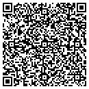 QR code with Comito Frank A contacts