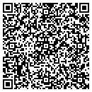 QR code with West Coast Computers contacts
