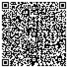 QR code with Wtl Integrity Computers contacts