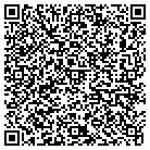 QR code with Trader Publishing Co contacts