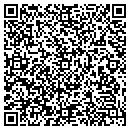 QR code with Jerry R Gilmore contacts