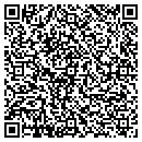 QR code with General Clng Service contacts