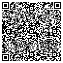 QR code with Trader Publishing Company contacts