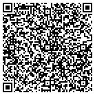 QR code with Unlimited Dreams Publishing contacts