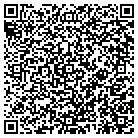 QR code with Cortese II Joseph S contacts