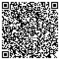 QR code with Watch Express 2 contacts