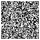 QR code with Joel E Foster contacts