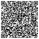 QR code with America's Finest Irrigation contacts