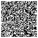 QR code with Wayne-Vonn Publishing Group contacts