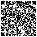 QR code with Wormianbones Publishing contacts