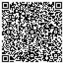 QR code with Intelliflow Systems contacts