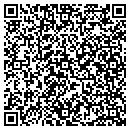 QR code with EGB Virtual Tours contacts
