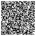 QR code with Long Farms Inc contacts