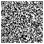 QR code with Printedtree Publishing contacts