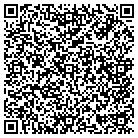 QR code with Kaitron Computer & Networking contacts