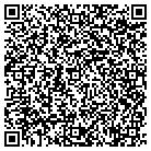 QR code with Coalition-Community Devmnt contacts