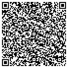 QR code with Kimball International Inc contacts