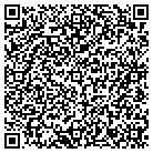 QR code with Under Construction Publishing contacts